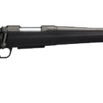 BROWNING A-BOLT III MICRO STLKR 7MM-08 2 ABOLTIIIMICRO