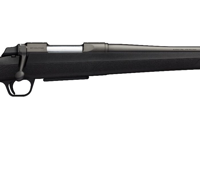 BROWNING A-BOLT III MICRO STLKR 7MM-08