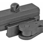 AM DEF BASE FOR HARRIS BIPOD QR 2 ADMAD BP STD 1