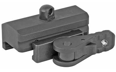 AM DEF BASE FOR HARRIS BIPOD QR 3 AM DEF BASE FOR HARRIS BIPOD QR