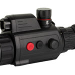 AGM NEITH DS32-4MP DIGITAL NV 2 AGM814511225014NS31 1