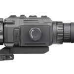 AGM RATTLERV2 25-320 THERMAL BLACK 2 AGMRATT25 320 2 1