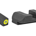 AMERIGLO PROTECTOR G/L FOR GLK 42/43 1 AMGGL 705 1