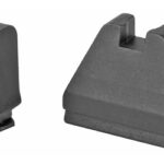 AMERIGLO TALL SUP 9XL FOR GLK 1 AMGGL 808 1