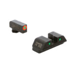 AMERIGLO TROOPER WHLTR PDP ORG/GRN 2 AMGWA 816 1