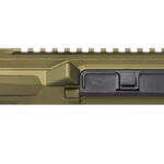 APAR700220AC 1