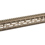 AERO 15" ATLAS R-ONE AR15 HNDGRD BRN 2 APRA501401A 1