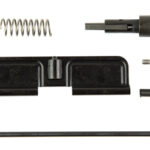 AERO AR10 UPPER PARTS KIT 1 APRH101237 1