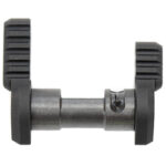 ARMASPEC FT90 AMBI SAFETY SELECT BLK 1 ARMASPEC111BLK 1