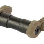 ARMASPEC ST45 AMBI SAFETY SELECT FDE 1 ARMASPEC112FDE 1