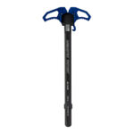 ARMASPEC VICTORY CHARGING HANDLE BLU 2 ARMASPEC161BLUE 1
