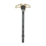 ARMASPEC VICTORY CHARGING HANDLE FDE 1 ARMASPEC161FDE 1