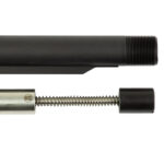 ARMASPEC SMB BUFFER KIT AR9 GEN 3 2 ARMASPEC268 9 1