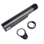 ARMASPEC CARB BFF TUBE KIT W/ EP/CN 2 ARMASPECARM621 C 1 2