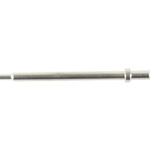 ARMASPEC AR10 FIRING PIN 2 ARMASPECARM683 SS 1