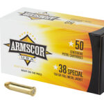 ARMFAC38 17N 1