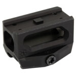 ARSOM2 MICRO 154 1