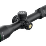 ATHLON HELOS BTR G2 2-12X42 AHMR2 2 ATL214105 1