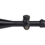 ATHLON HELOS BTR G2 4-20X50 APLR6 1 ATL214108 1