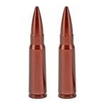 AZOOM SNAP CAPS 762X39 2/PK 2 AZ12234 1