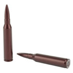 AZOOM SNAP CAPS 338 LAPUA 2/PK 1 AZ12250 1