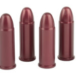 AZOOM SNAP CAPS 44SPL 6/PK 2 AZ16121 1