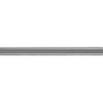 BALLISTIC BBL 10-22 STD 16.1" STFLT 1 BABATN22ST16PL 1
