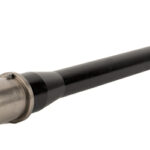 BALLISTIC BBL 223WYLDE 16" PRM BLK 2 BABL223013PQ 1