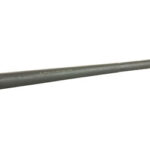 BALLISTIC BBL 308WIN 20" RIFLE 2 BABL308006M 1