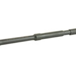 BABL556014M 1