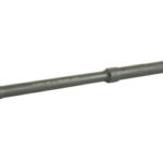 BALLISTIC BBL 5.56 16" MID GOV 1/7 1 BABL556015M 1