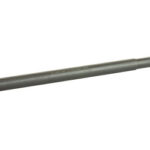 BALLISTIC BBL 5.56 18" SPR OPS12 PRO 1 BABL556020M 1