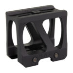 BAD LWT AIMPOINT OPTIC MNT 1.93 BLK 2 BAD LOM AP 193 1