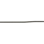 BALLISTIC MELONITE GAS TUBE MID 2 BAPA100011 1