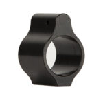 BALLISTIC .750" LO-PRO GAS BLOCK 1 BAPA100013 1