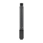 BALLISTIC BBL FOR GLK 17 TD BFLT BLK 2 BAPSG175T2Q 1