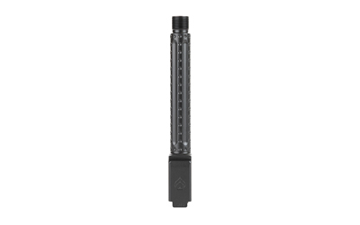 BALLISTIC BBL FOR GLK 17 TD BFLT BLK 3 BALLISTIC BBL FOR GLK 17 TD BFLT BLK