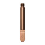 BALLISTIC BBL FOR GLK 19 G3-5 TD CPR 2 BAPSG195T1R 1
