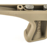 BCM GUNFIGHTER KNSTHTC GRP KEY FDE 2 BCM KAG KM FDE 1