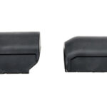 BCM STOCK RISER KIT FOR MOD 3 BLACK 1 BCM M3R K85 BLK 1