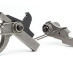 BCM PNT TRIGGER ASSEMBLY AR15 2 BCM PNT TA1 1