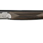 BERETTA 686 SLVR PGN I VITTORIA 20/28 2 BE686SP1