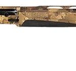 BERETTA A400 XTREME PLUS 12/30 OF MAR 1 BEJ42XM10