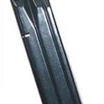 BERETTA MAGAZINE PX4 9MM 17RD 1 BEJM4PX917