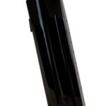 BERETTA MAGAZINE APX 9MM 15RD BLACK 2 BEJMAPX159