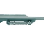 BF13307