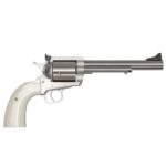 MAGNUM RESEARCH BFR 454CAS BISLEY 6.5" 6SH 2 BFR454C6B