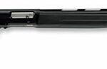 BROWNING A5 STALKER 12/28 MT/SYN 3.5" 2 BR011 8013003