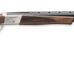 BROWNING CYNERGY FIELD 12/28 BL/WD 3" 2 BR018 706305