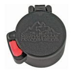 BTLR CRK FLIP SCOPE COVER 13 EYE 2 BTLR20130 1